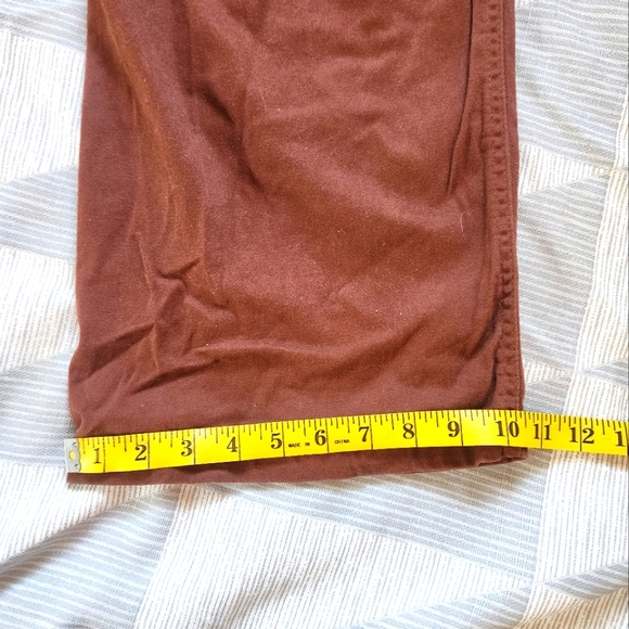 NOBO Ardene Straight Leg Pants - Picture 9 of 10